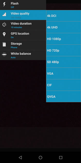 UI Screenshot