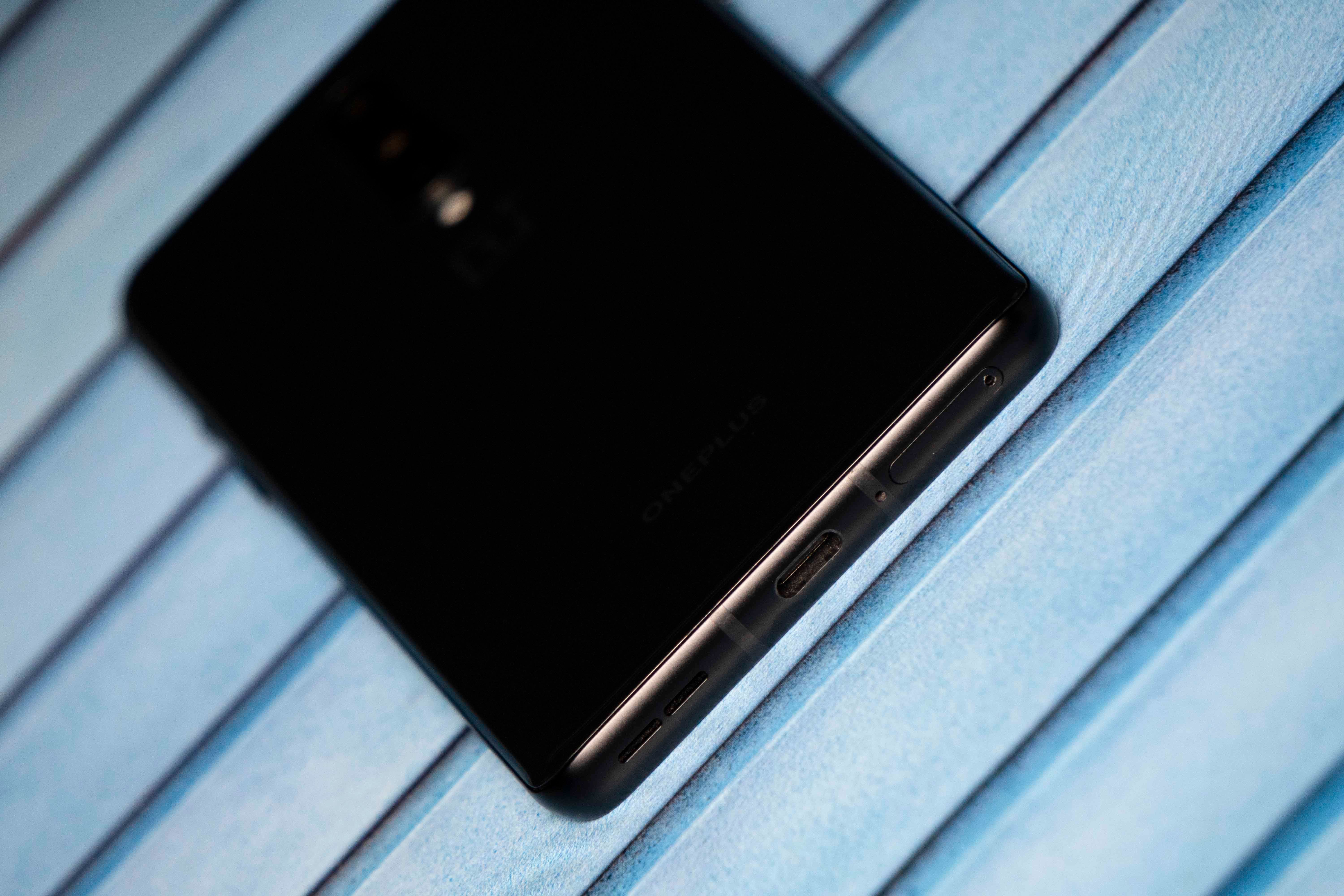 OnePlus