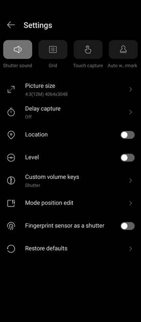 UI Screenshot