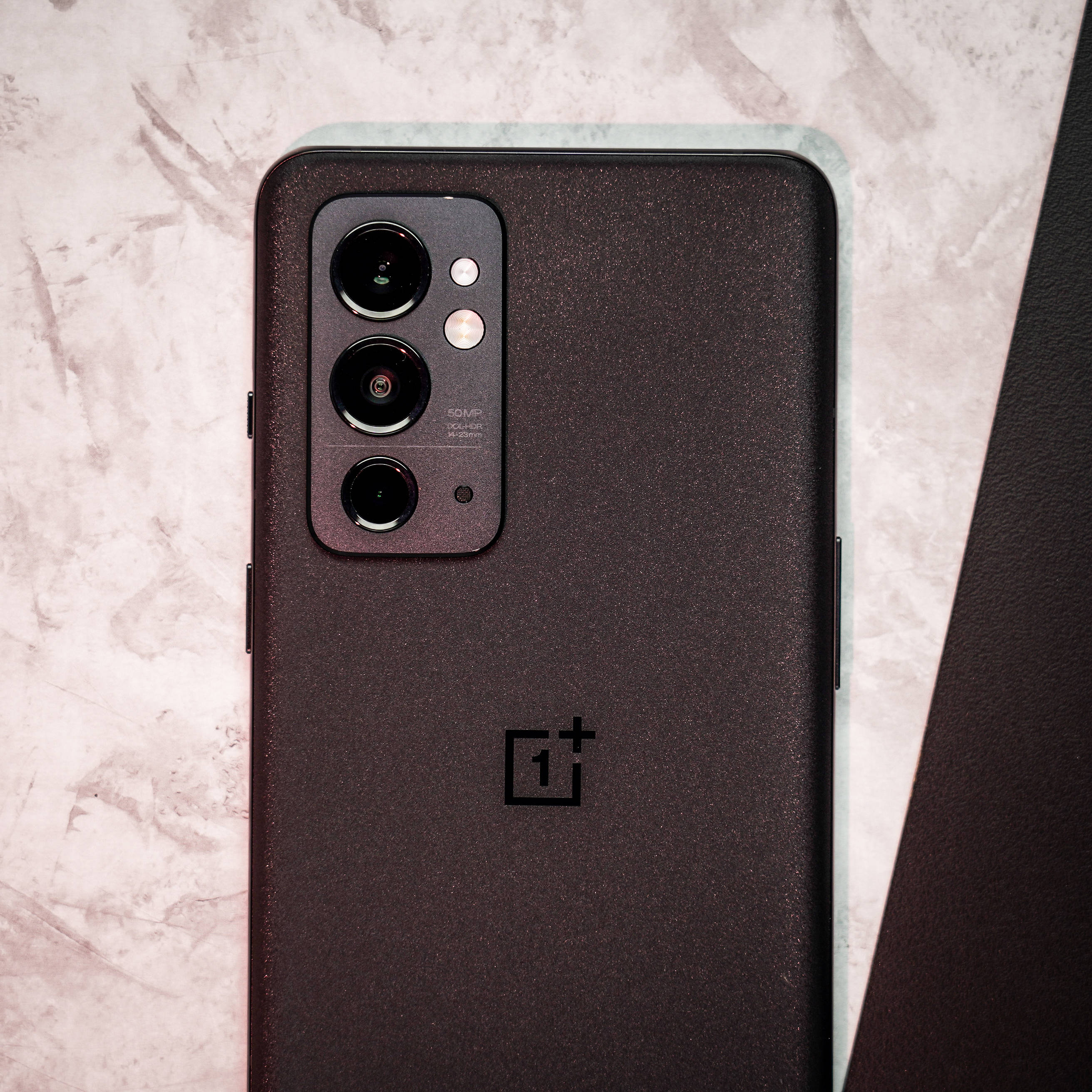 OnePlus
