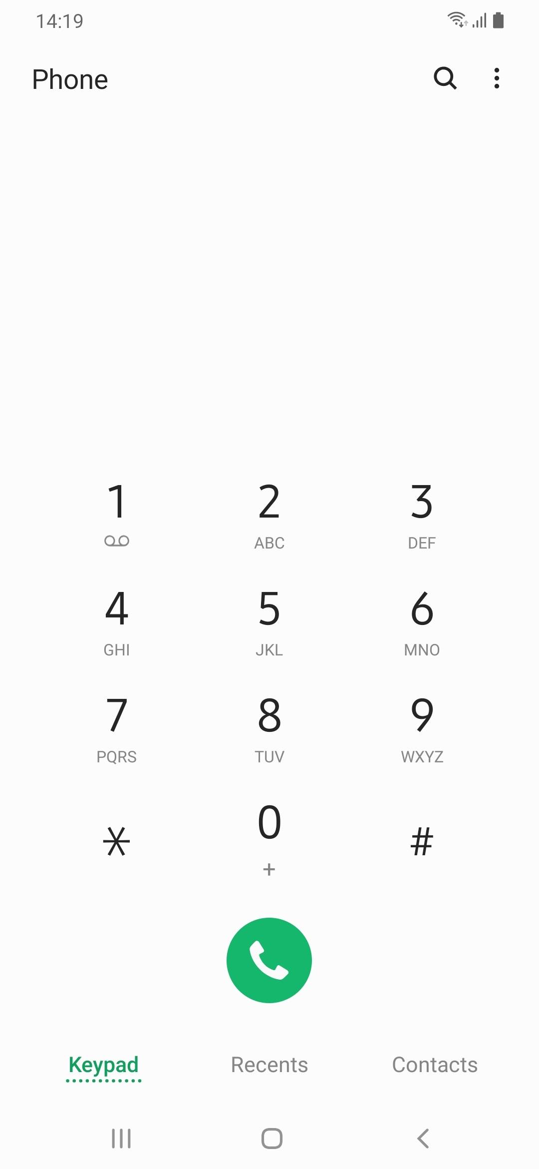 UI