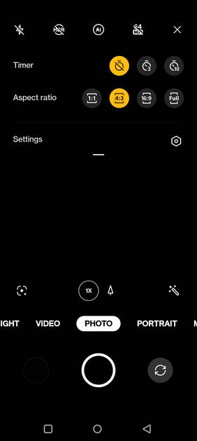 UI Screenshot