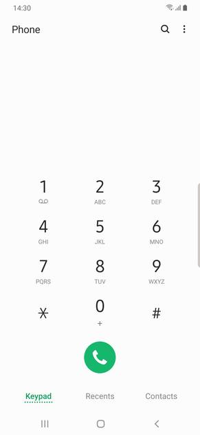 UI Screenshot
