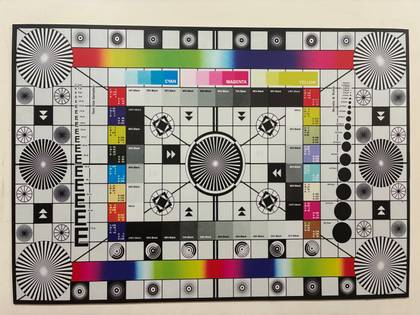 Apple iPhone 16E 512GB