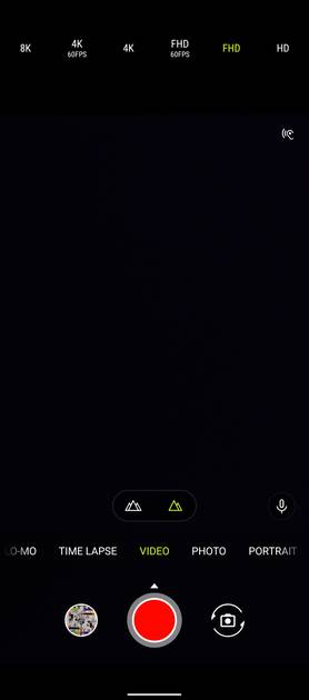 UI Screenshot