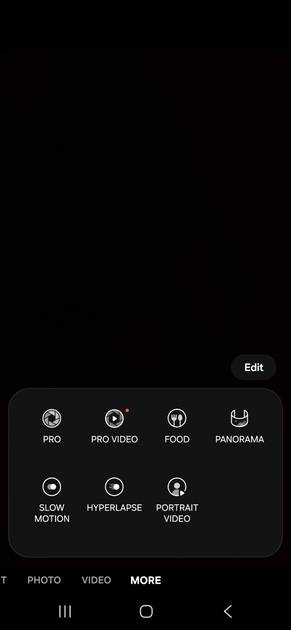 UI Screenshot