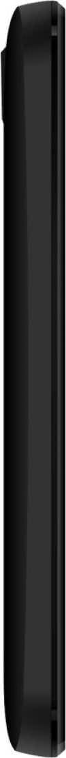 Lyf Flame 2