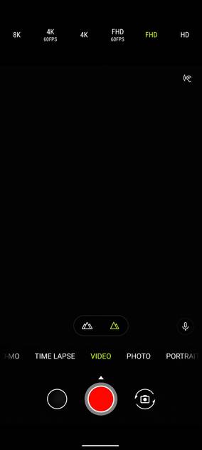 UI Screenshot