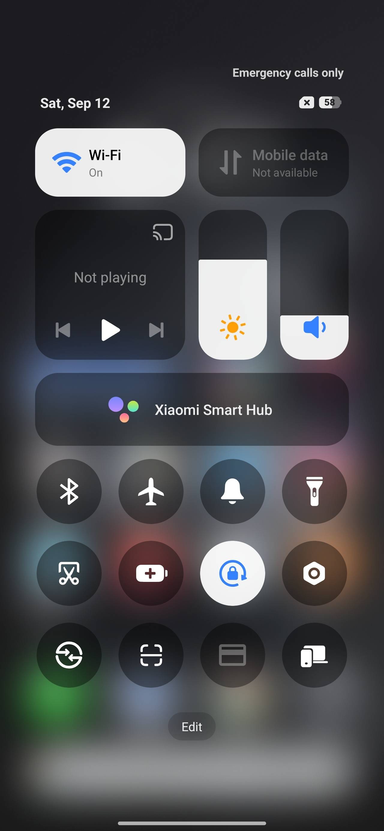 Xiaomi
