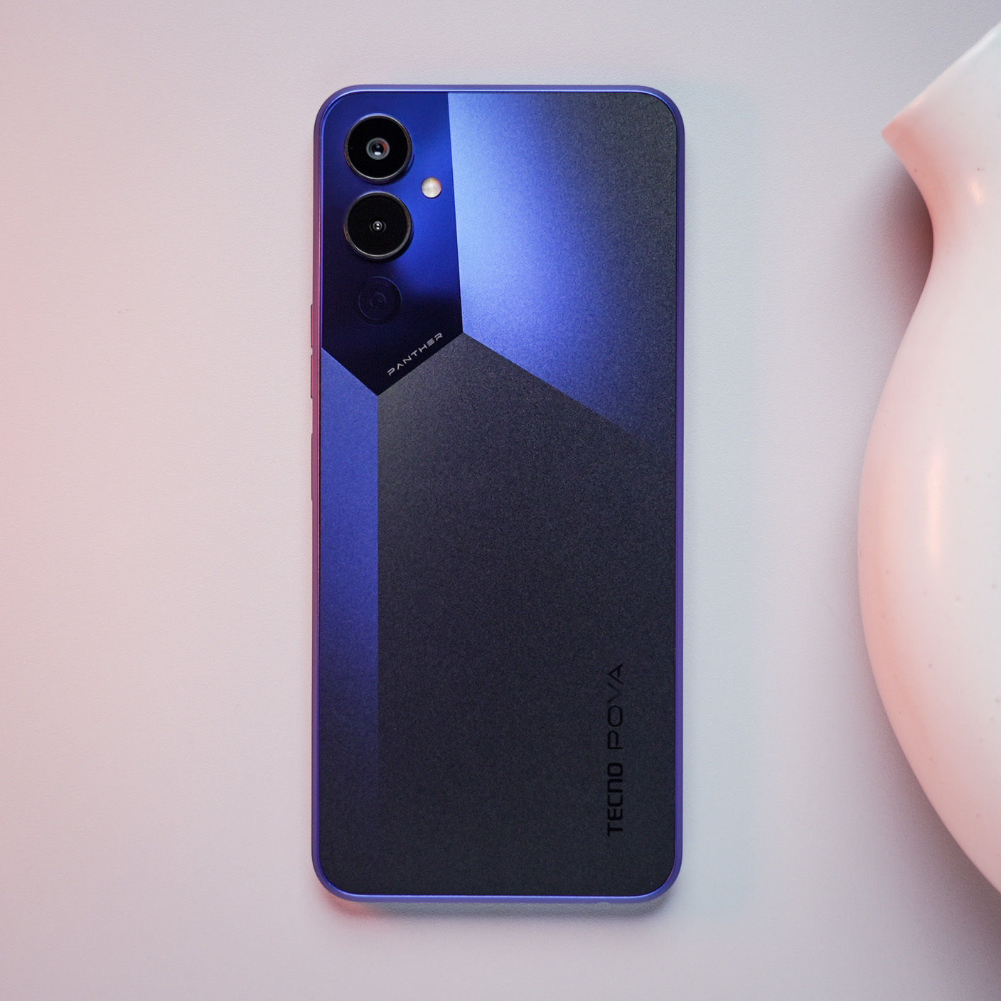 Tecno