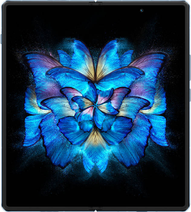 vivo