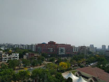 Asus Zenfone Max Pro M1