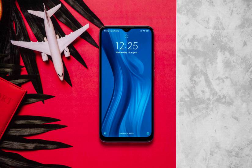 Xiaomi Redmi 9 Prime Images Official Pictures Photo Gallery 91mobiles Com Xiaomi Redmi 9 Prime Images Official Pictures Photo Gallery 91mobiles Com