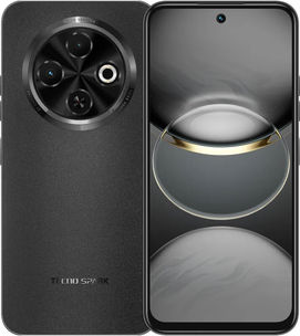 Tecno Spark 30C 4G