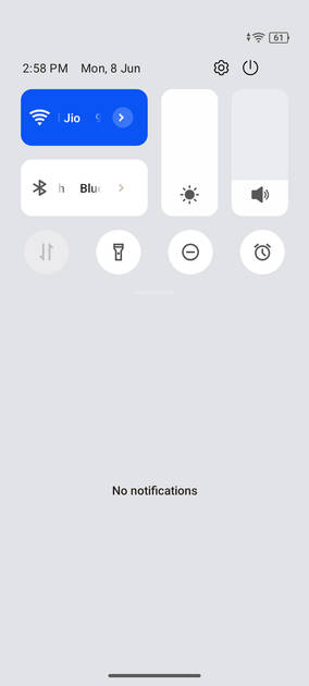 UI Screenshot