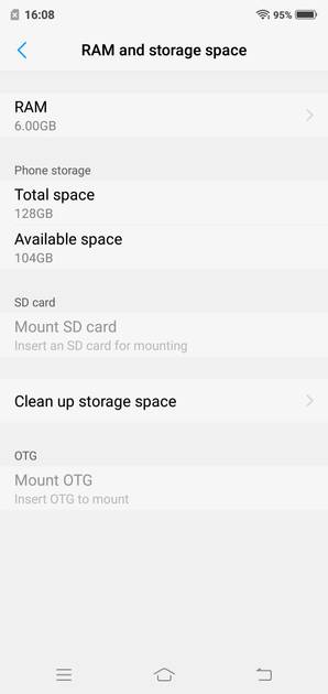 UI Screenshot