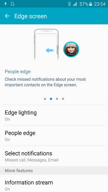 UI Screenshot