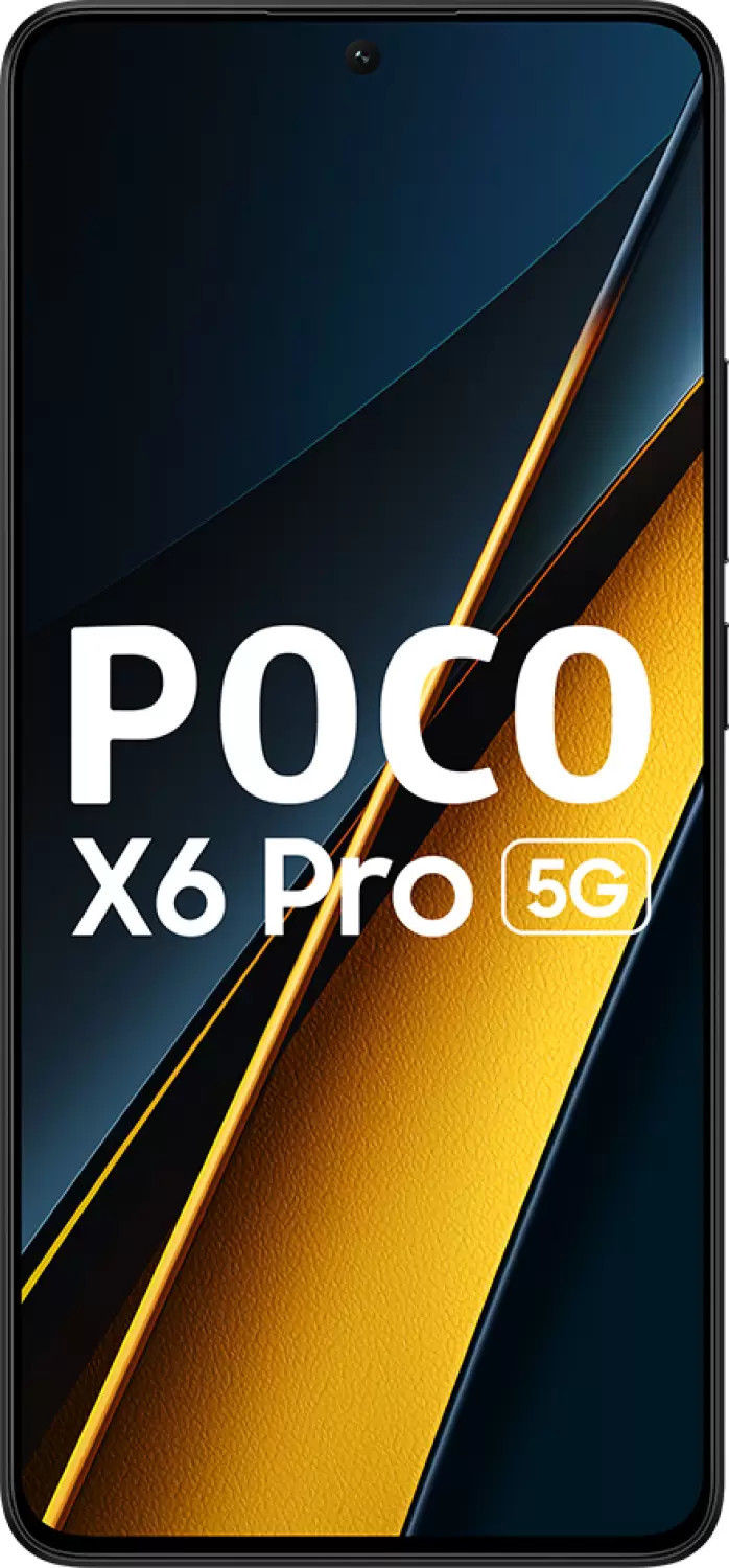 POCO