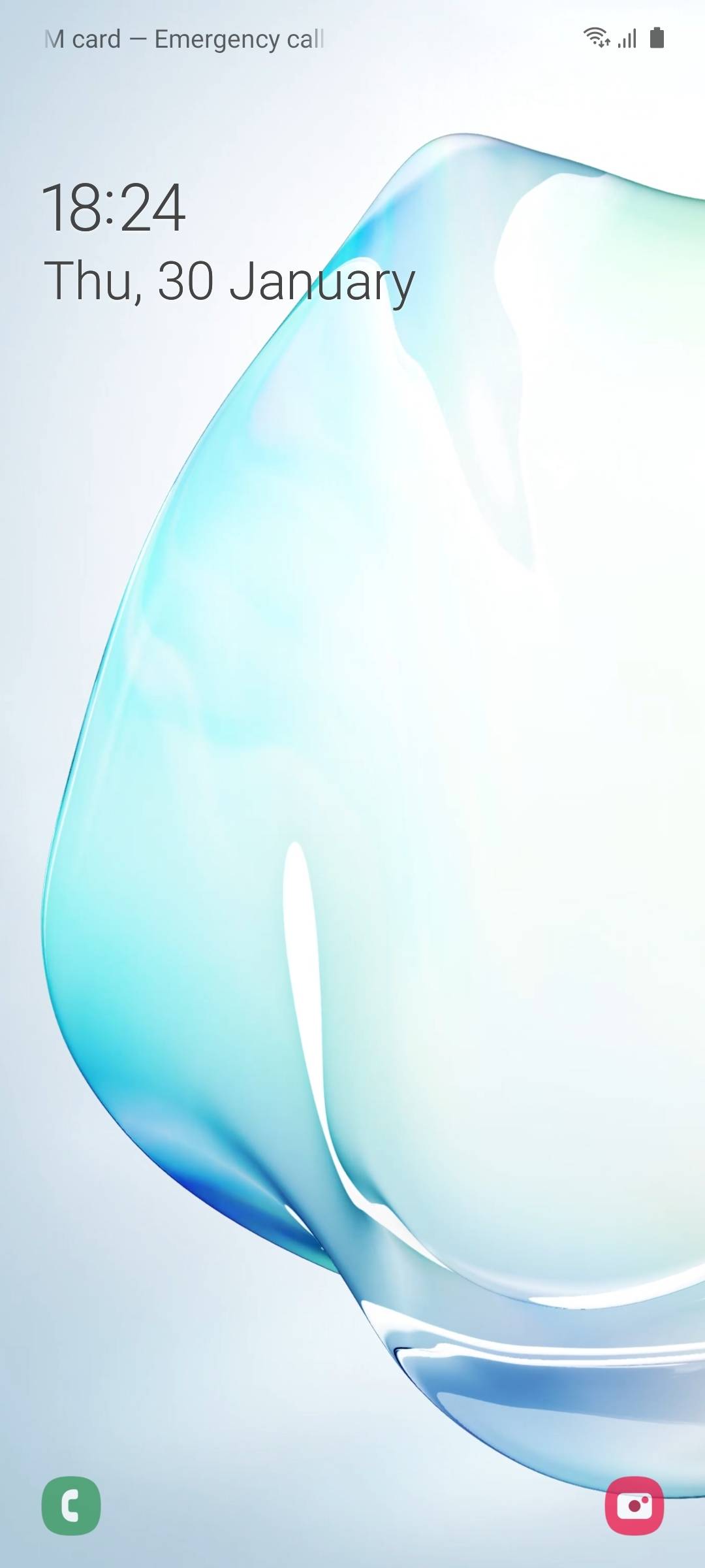 UI