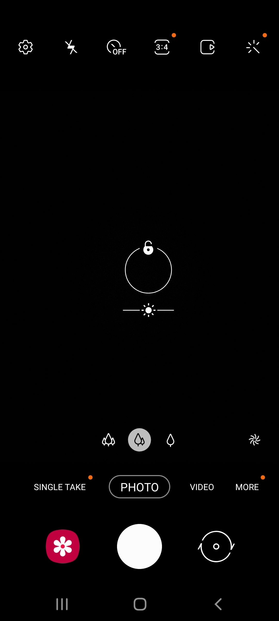 UI
