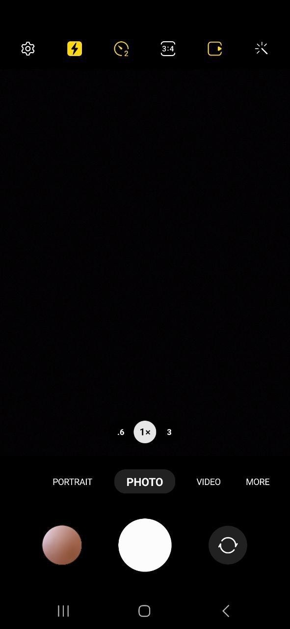 UI