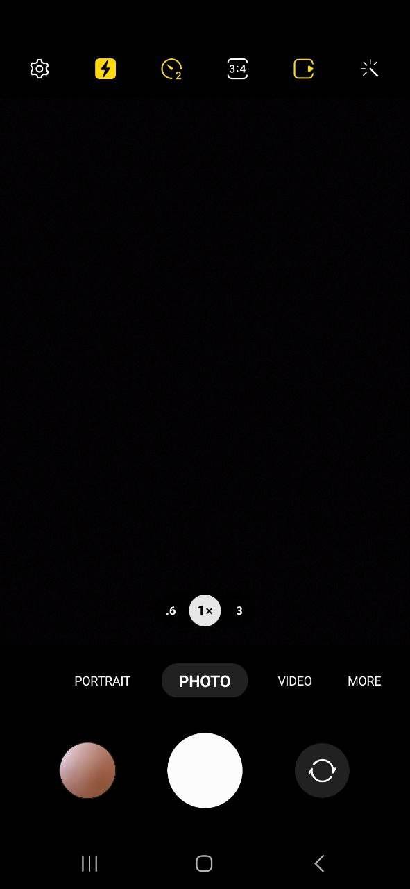 UI