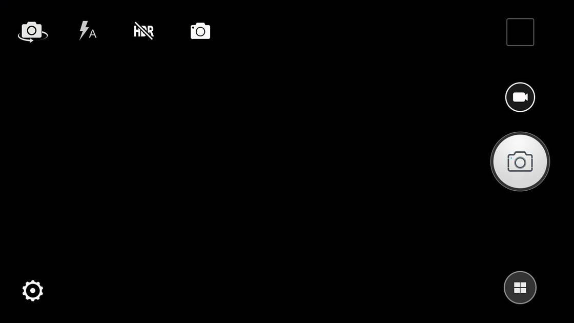 UI Screenshot