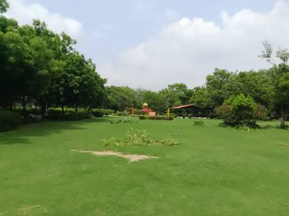 Lava Virat V1 5G