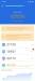 Benchmarks