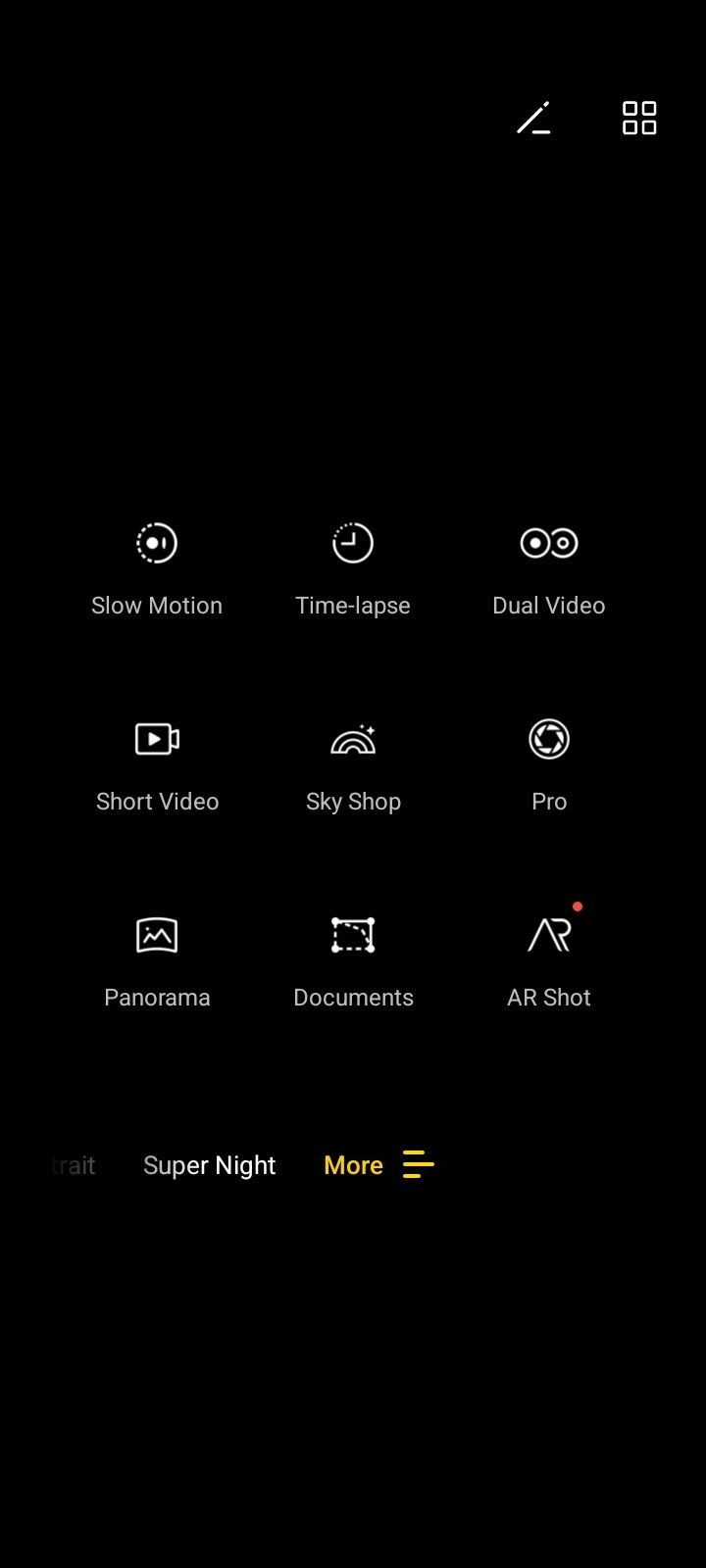UI