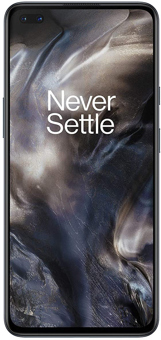 OnePlus