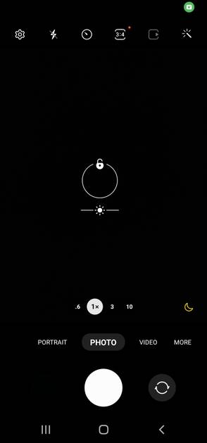 UI Screenshot