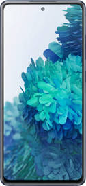 Samsung Galaxy S20 FE 5G Full Specifications Price in India