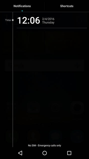 UI Screenshot