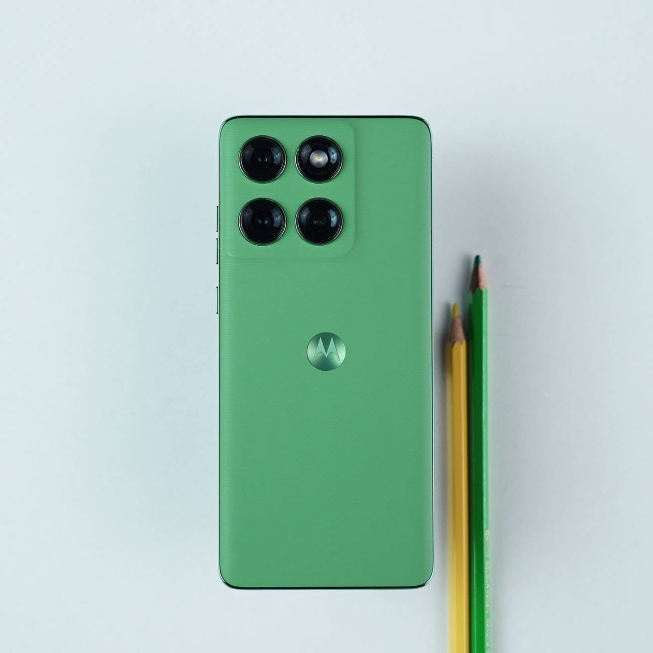 Motorola