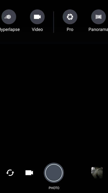 loading..