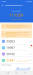 Benchmarks