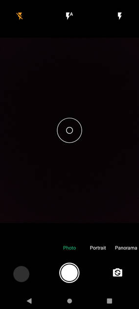 UI Screenshot