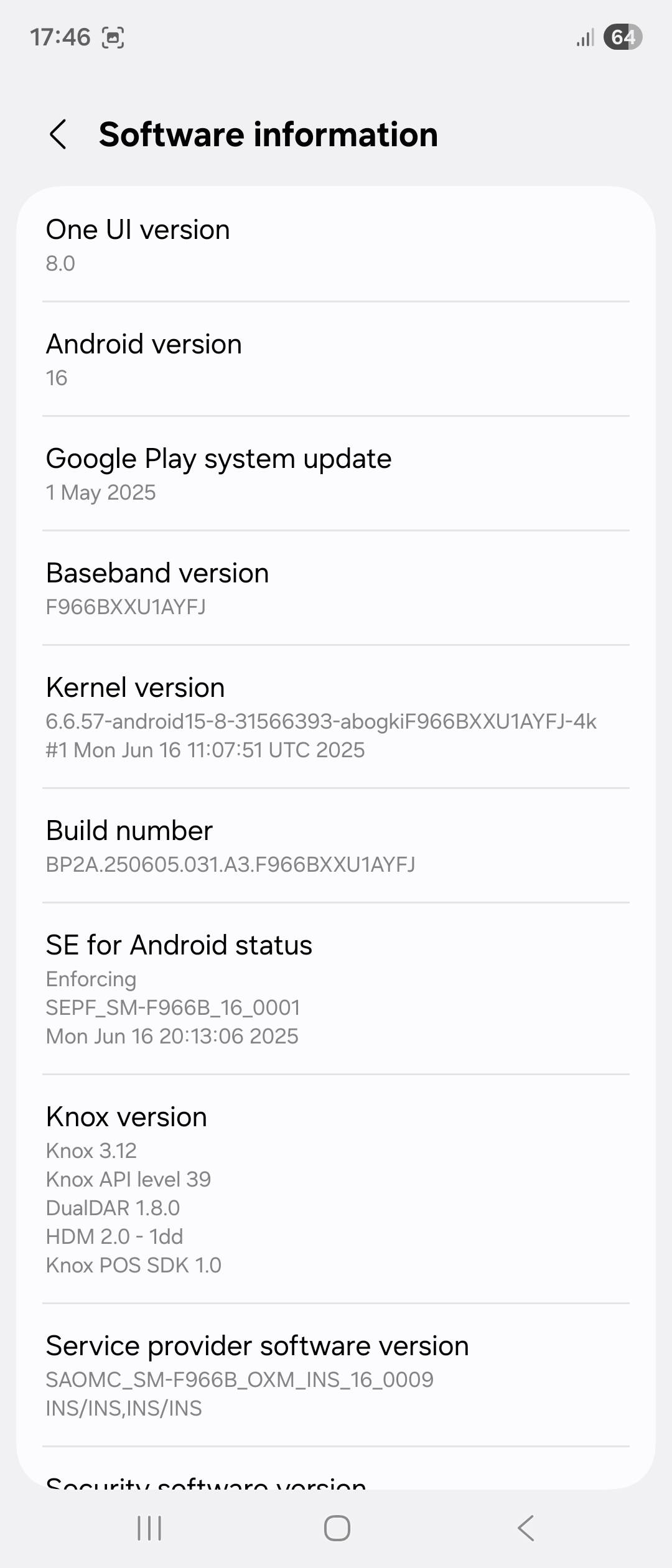 UI