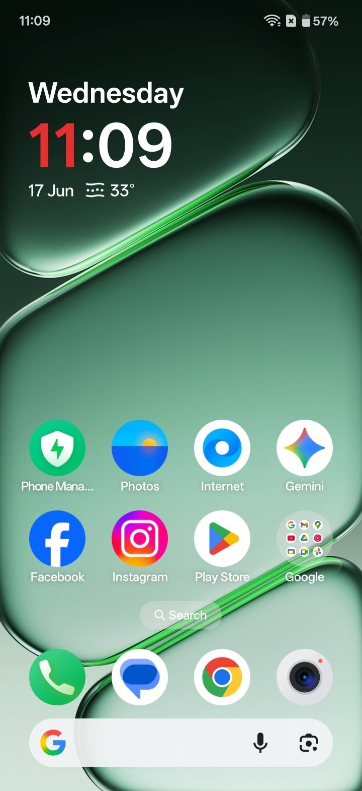 OnePlus