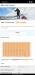 Benchmarks