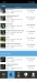 Benchmarks