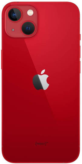 Apple iPhone 13 512GB