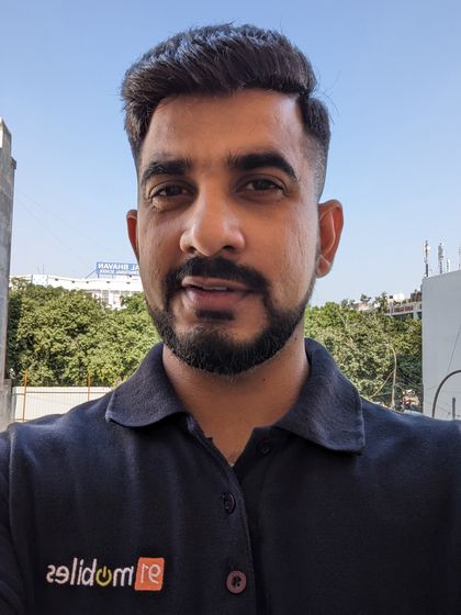 Google Pixel 7 5G