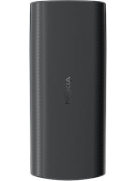Nokia 105 2023