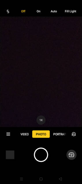 UI Screenshot