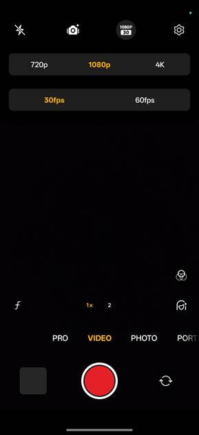 UI Screenshot