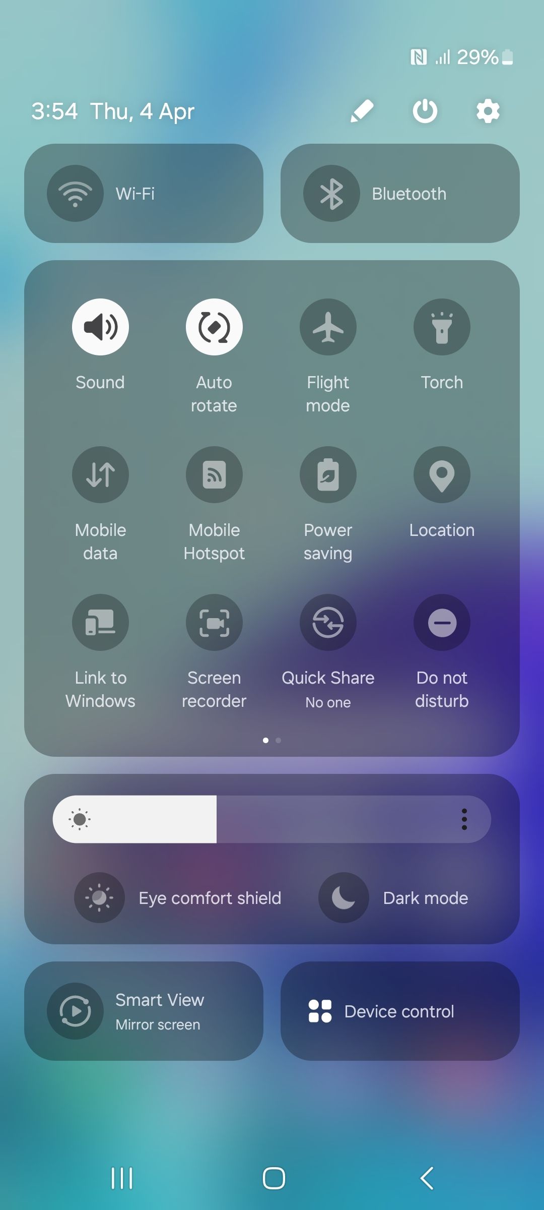 UI