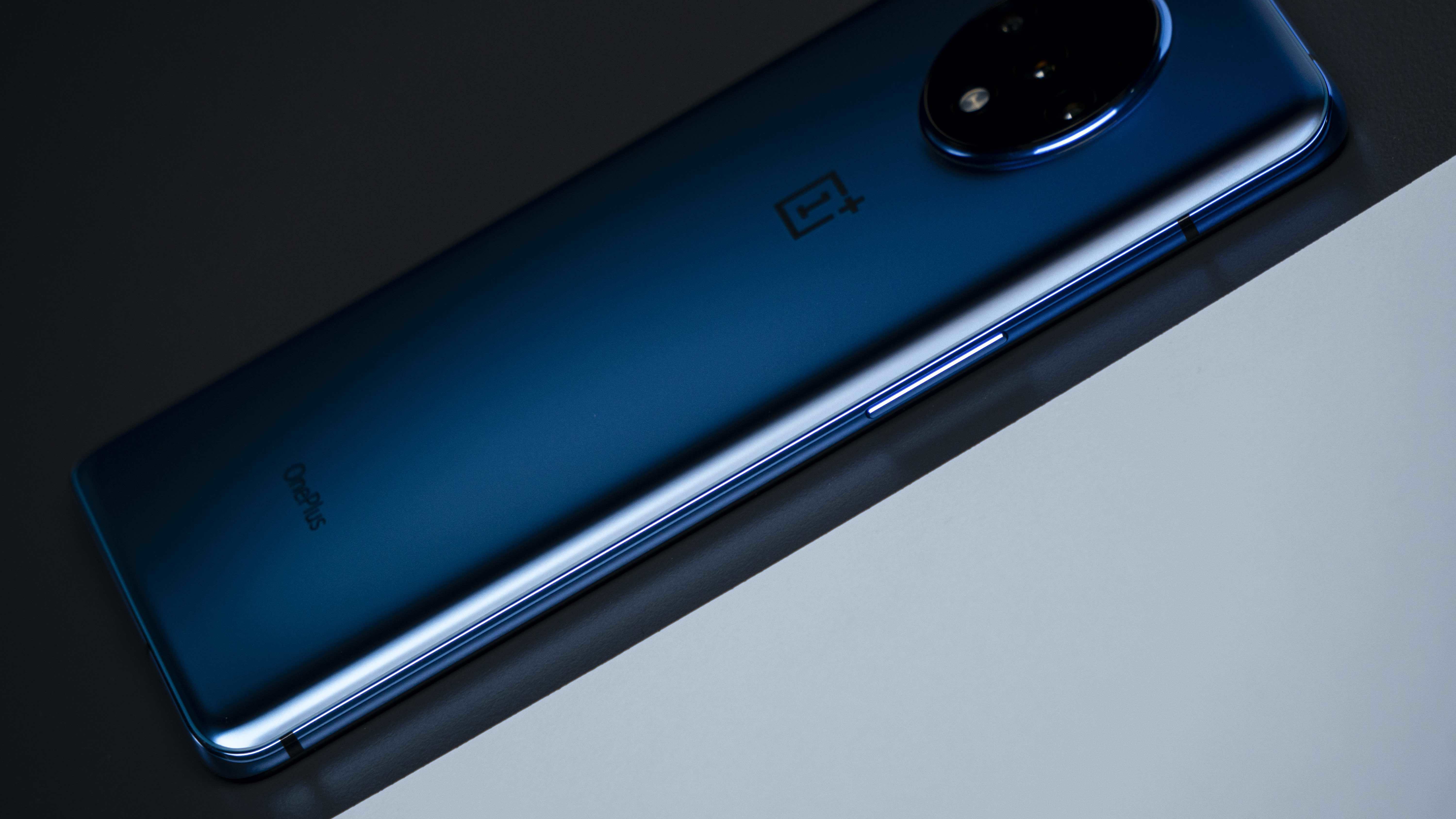 OnePlus
