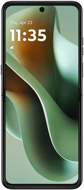 Motorola
